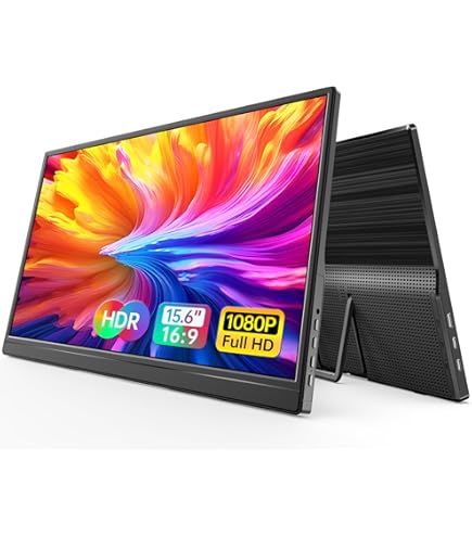 「美品」55インチ ４K液晶モニター 　NEC LCDーME551 Amazon.com: NEC MultiSync ME551 LCD 55