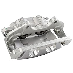 SCITOO 18B5017A Front Left Disc Brake Caliper