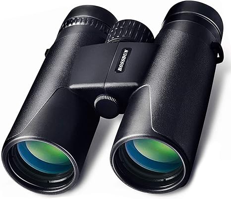 binoculars amazon uk