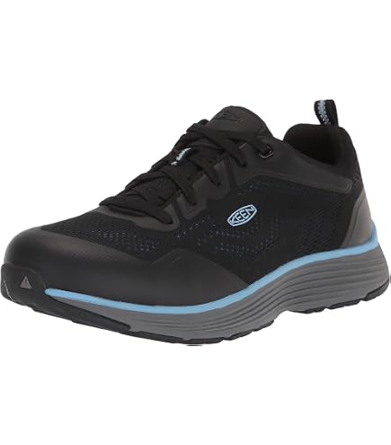 Amazon.com: KEEN Utility Women display picture 2