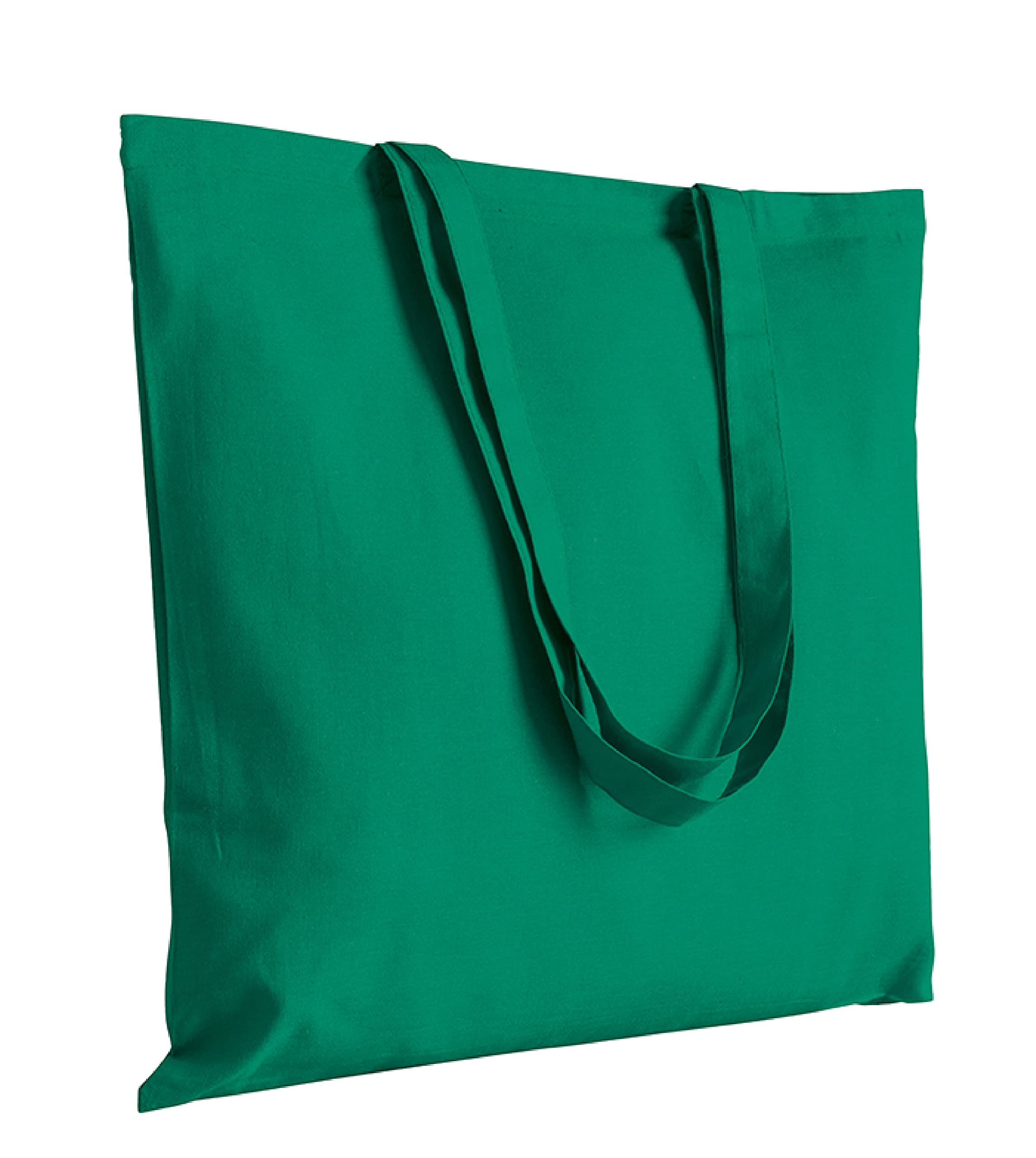 Artexia Tote Bags for Women - The Tote Bag Cotton - Canvas Tote Bag