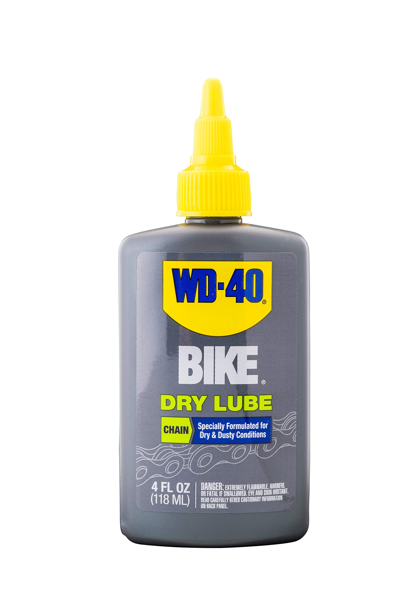 wd 40 bike pack