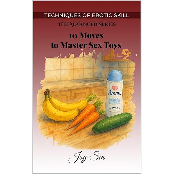 is using sex toys a sin safe materials main image 0