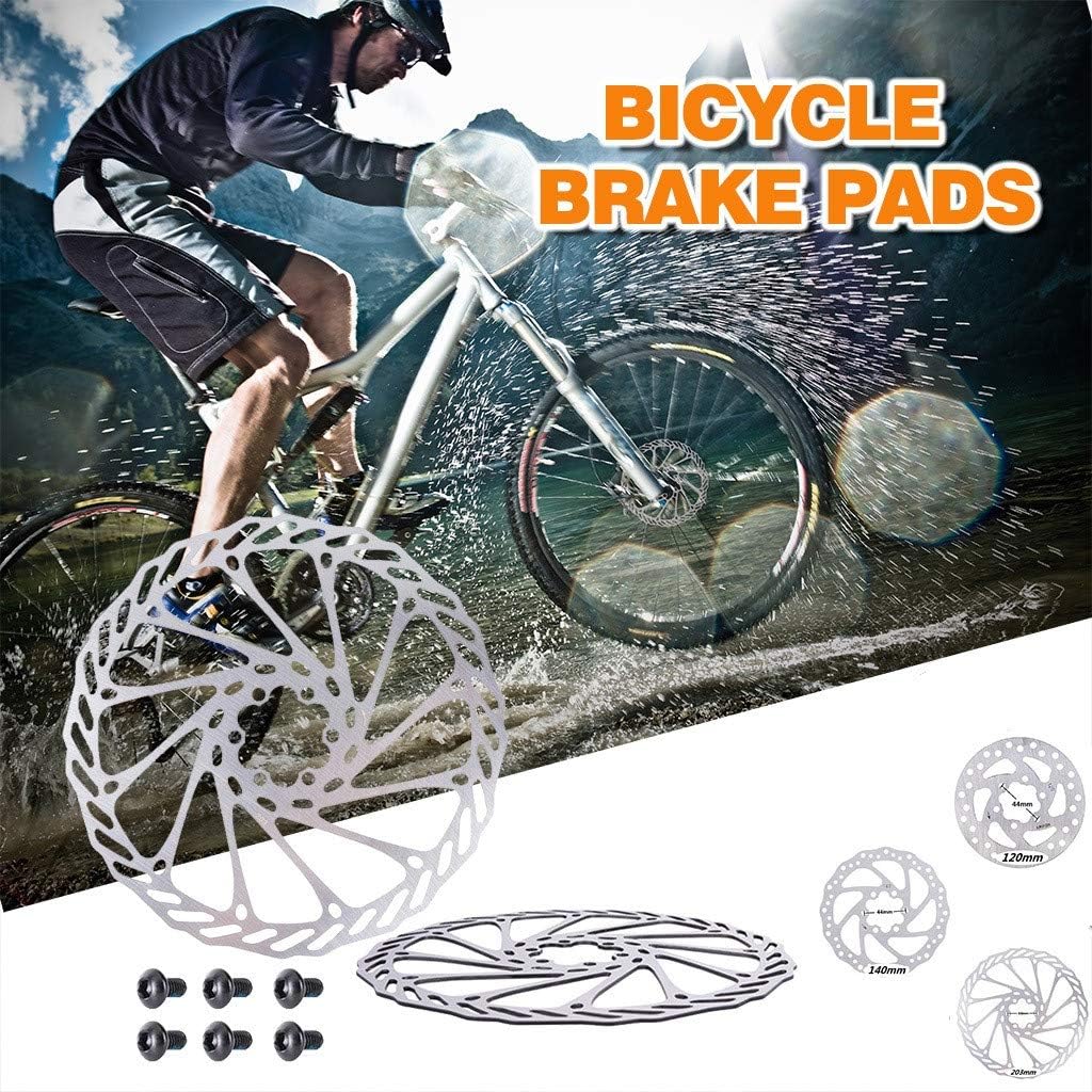 specialized bike accessories amazon