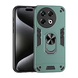 vbsyuwsa Compatible with Tecno Spark 30 Pro 4G
