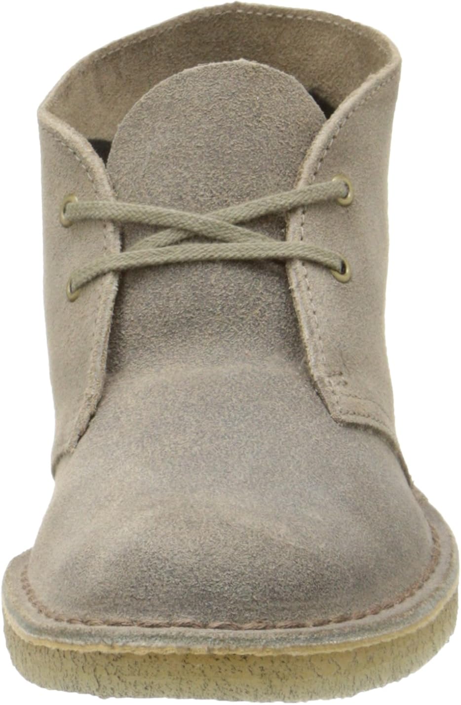 womens desert boots canada