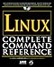 Linux Complete Command Reference by 