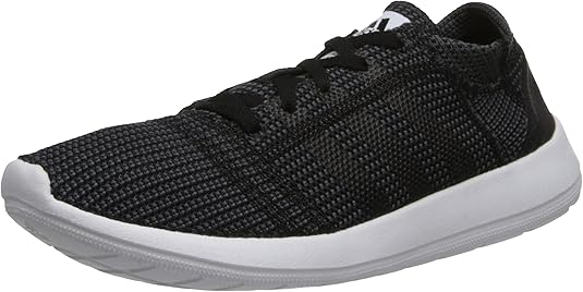 adidas element refine 2