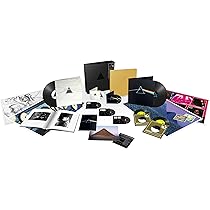 O*o様 Pink Floyd LP レコード セット 71TAWtFq-rL._UF1000,1000_QL80_.jpg
