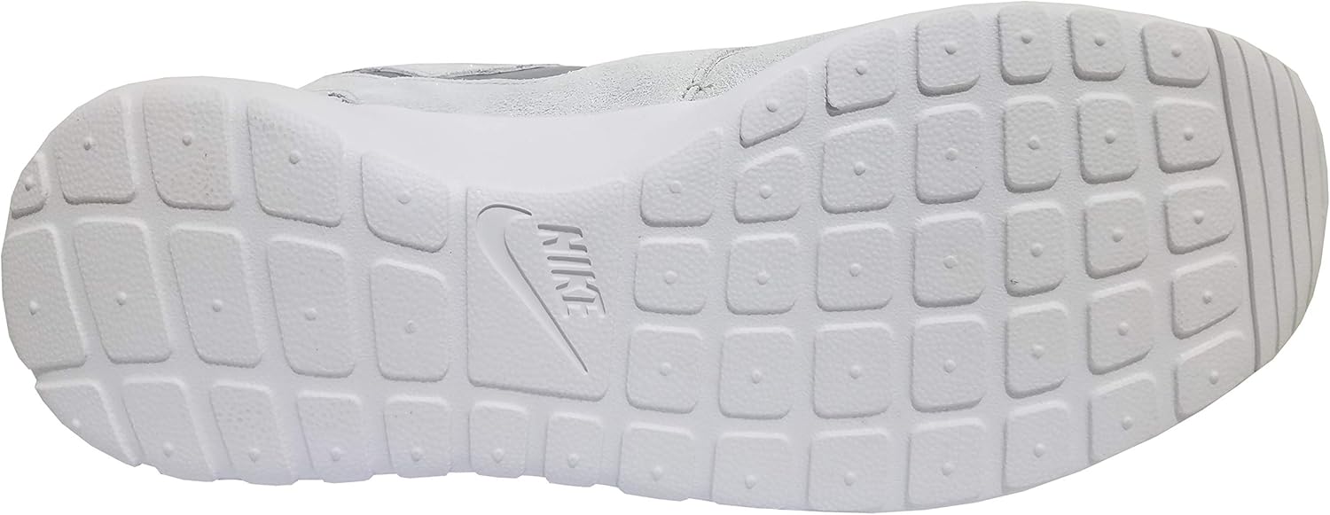 nike roshe one premium metallic