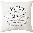 Sidhua "Shark You Are My Every Fin" Throw Pillow Cover - 12x20 Inch Flannel Ocean Animal Decor, Shark Lover Gift