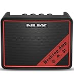 Amazon.com: Laney LX15B Bass Guitar Combo 15W 2 x 5 Inch Woofers
