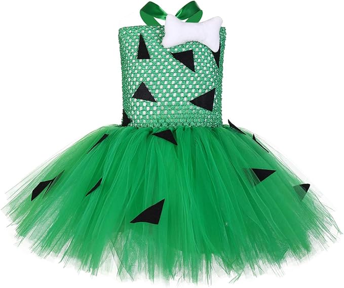 peebles baby clothes