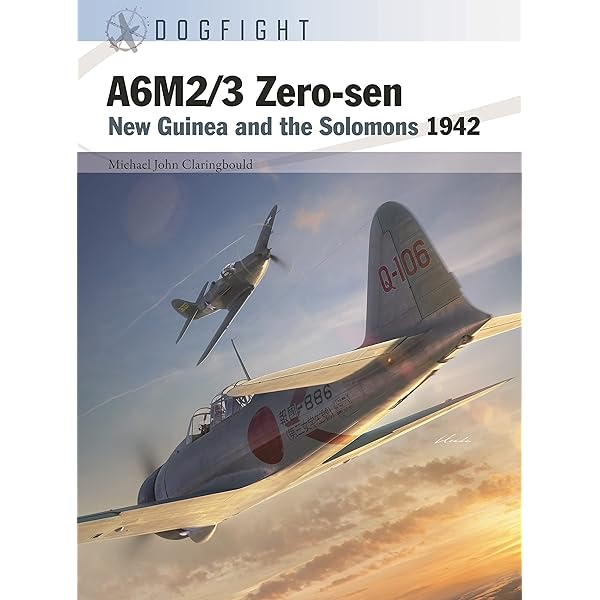 America's Hundred Thousand: U.S. Production Fighters of