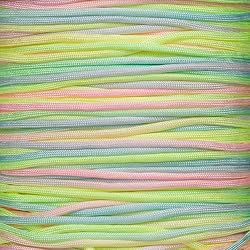 Paracord Planet 550 Paracord – 200+ Colors