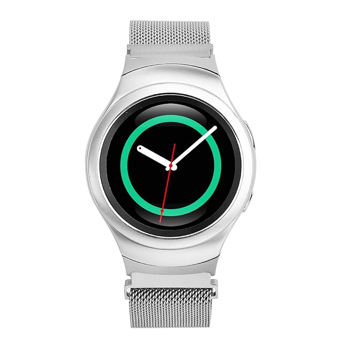 samsung gear s2 bands amazon