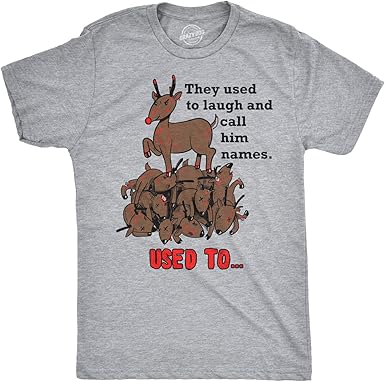 funny christmas shirts amazon