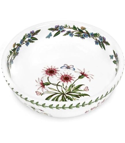Amazon.com | Royal Worcester Evesham Gold Porcelain Divided