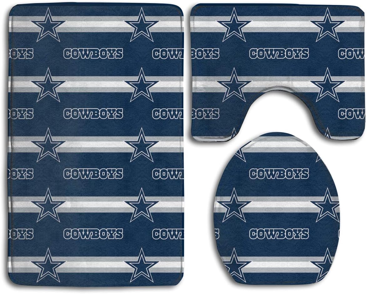 Best nfl toilet seat covers