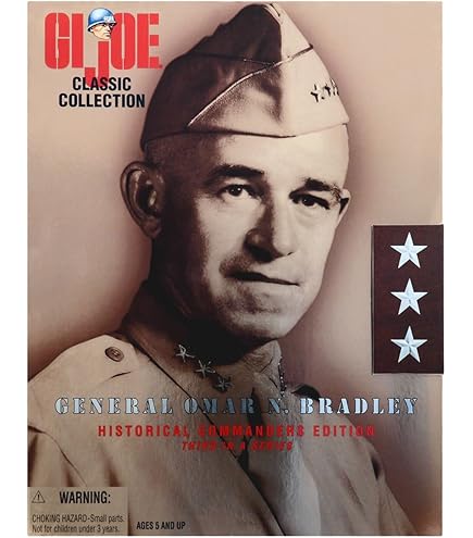 その他 GI Joe Timeless Collection General Ulysses S. Grant Amazon.com: GI Joe Timeless Collection General Ulysses S