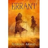 Errant (Chronicle of the Seer Pentalogy)