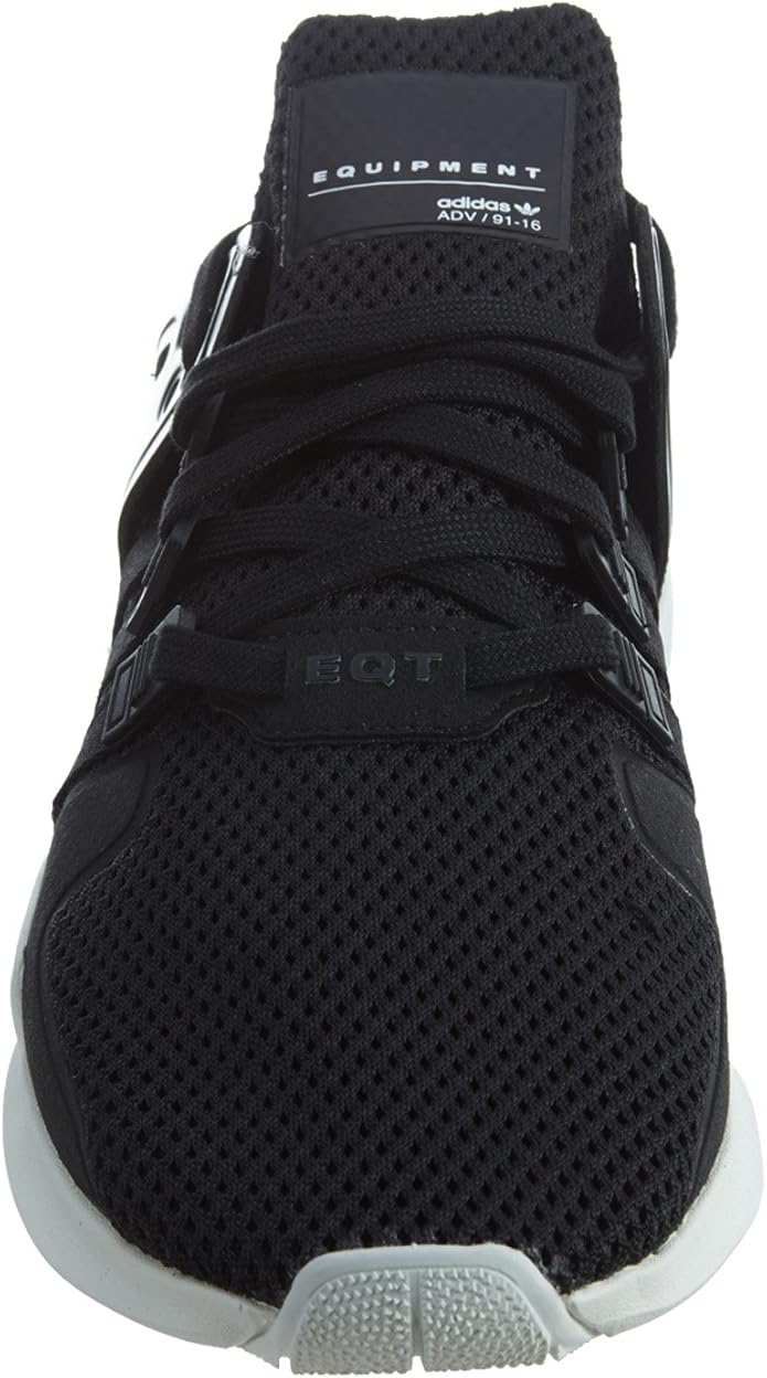 adidas equipment basketball shoes