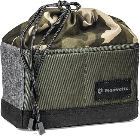 manfrotto pouch