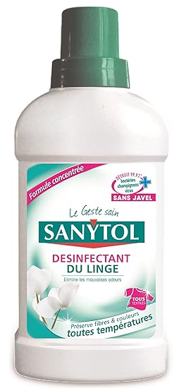 Résultat de recherche d'images pour 