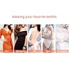 Product Photo 7