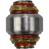 Beck/Arnley 101-7122 Control Arm Bushing