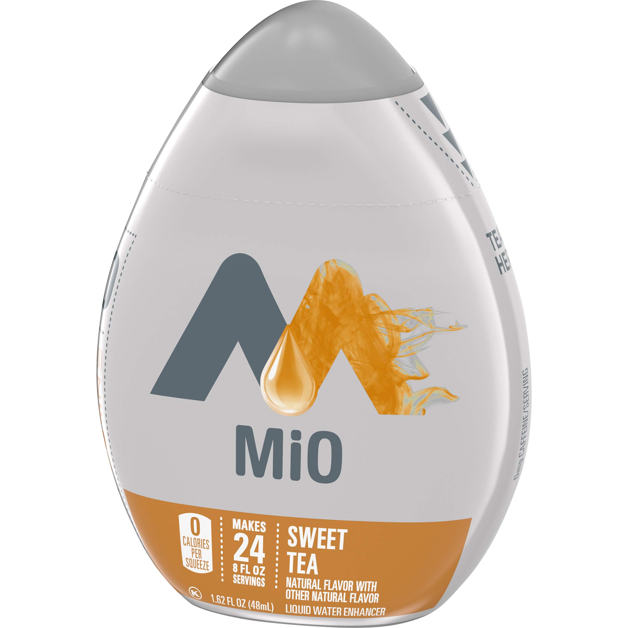 MiO Sweet Tea Liquid Concentrate Drink Mix (1.62 oz Bottle) Buy