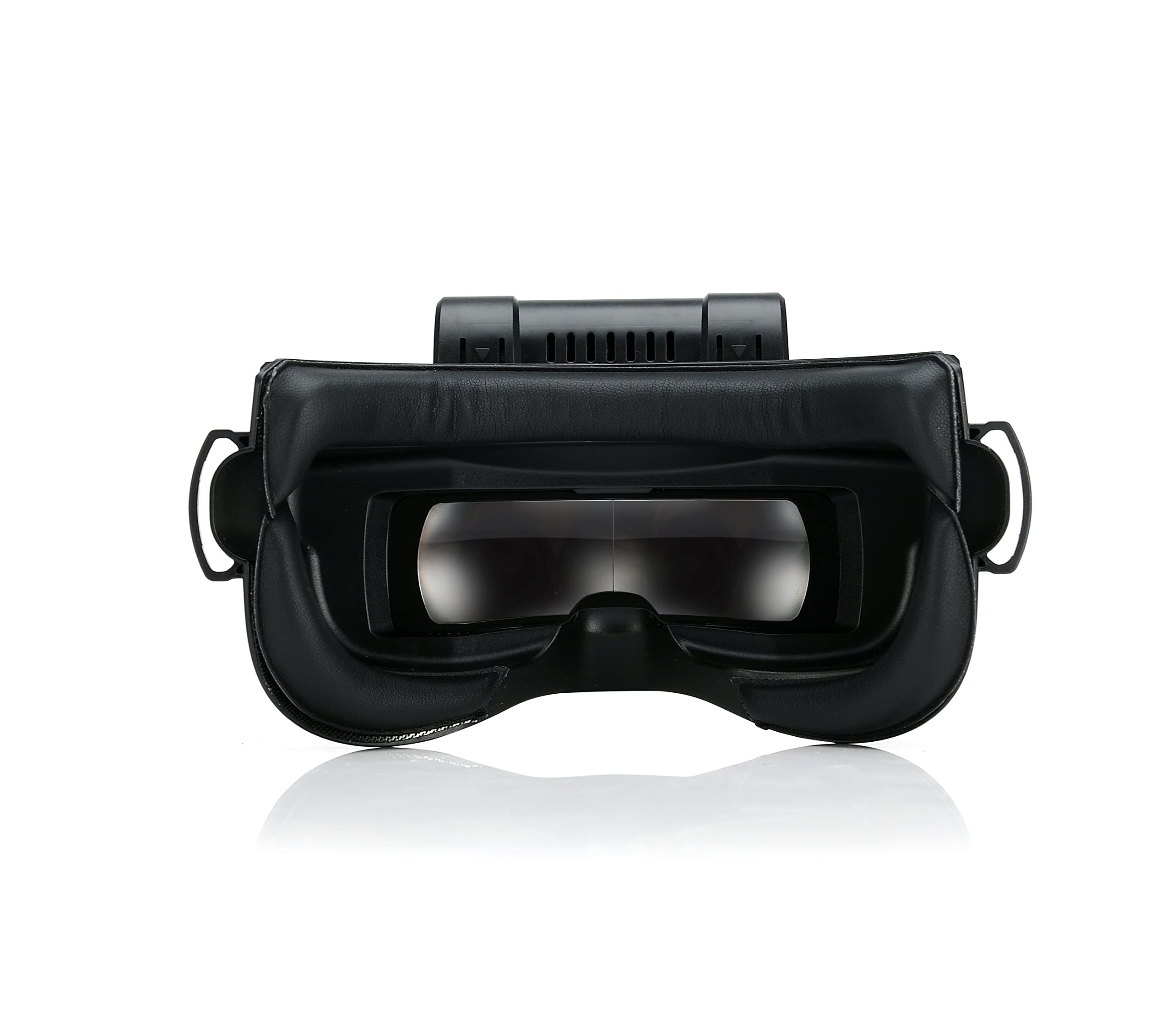 Fat Shark Scout FPV Goggles Headset FSV1132