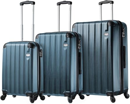 viaggi luggage