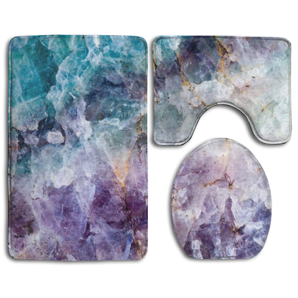 Best toilet seat for office