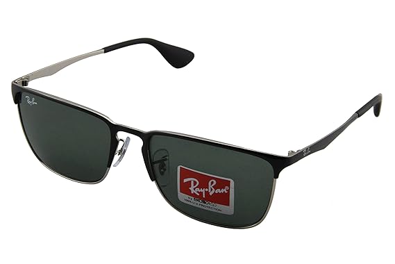 ray ban 3508