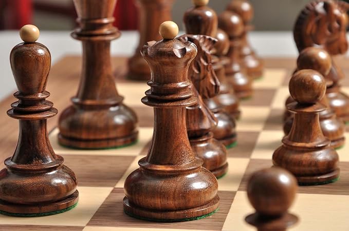 ajedrez electronico amazon