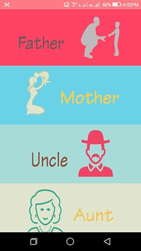 ハッピーバースデーソング Amazon Co Jp Appstore For Android