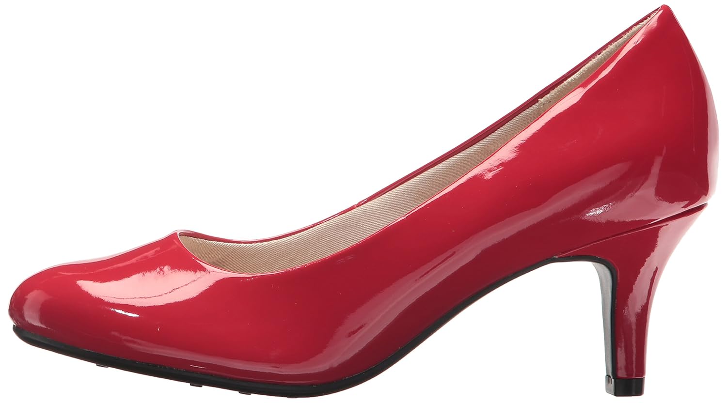 lifestride invest platform pump