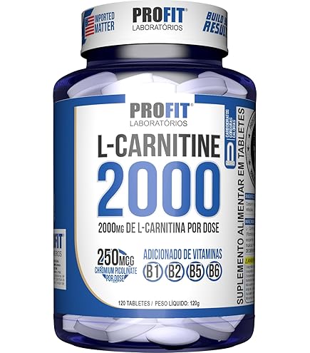 L-carnitina em p Ca.nuts Premium (250g) | Amazon.com.br