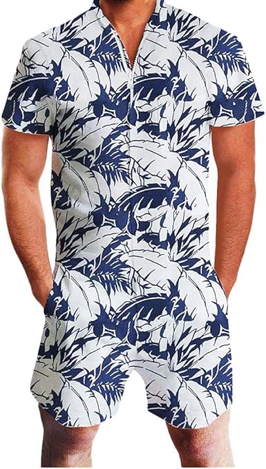 t shirts for jumpsuits