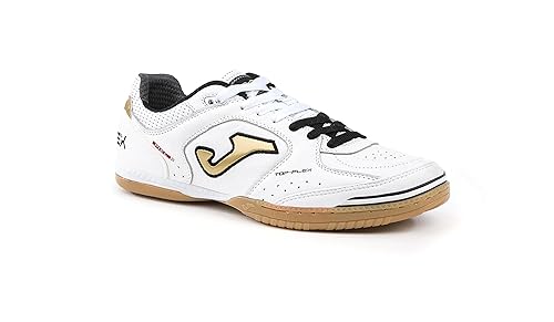 joma rosa futbol sala