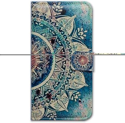 Amazon Ipod Touch 7 ケース Ipod Touch 6 5 ケース 手帳型 アイポッドタッチ 7 ケース 手帳型 アイポッドタッチ 6 5 手帳型 ケース Bcov Ipod Touch 7 6 5世代 手帳型 財布型 カード収納 スタンド機能 レザー ケース 耐衝撃 マグネット機能 保護カバー