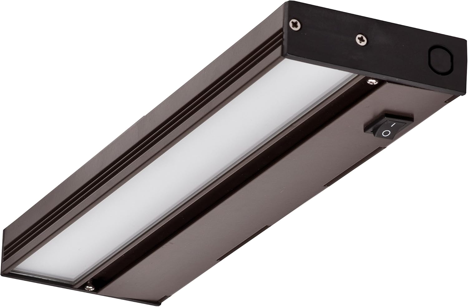 Best Nicor Led Under Cabinet Lighting