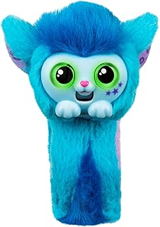 little live pets lizard