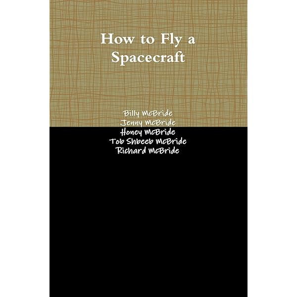Spaceplanes: From Airport to Spaceport (Astronomers' Universe