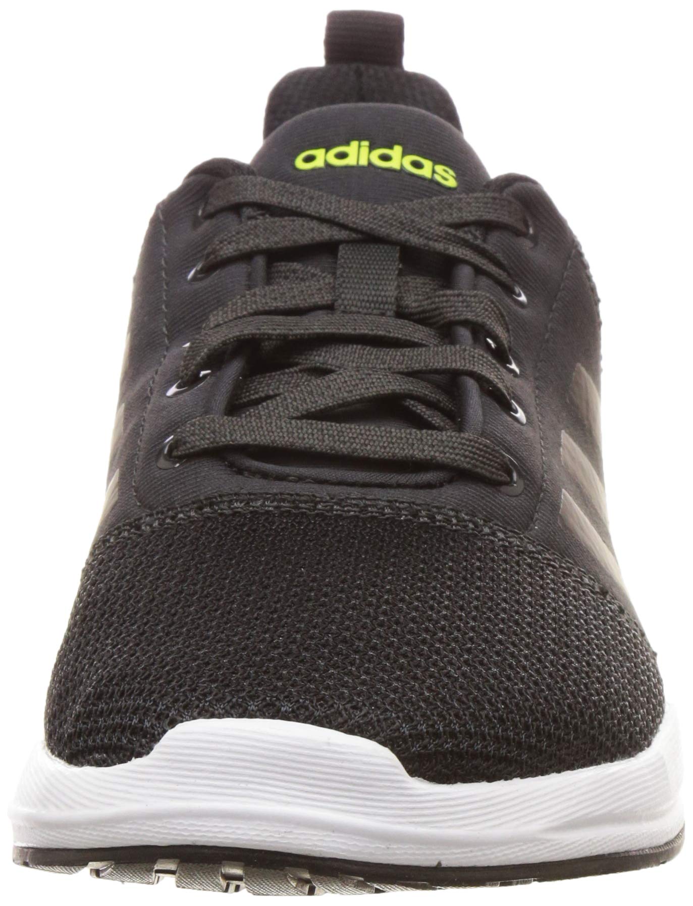 Adidas Men's CYBERG 1.0 M Running Shoes 