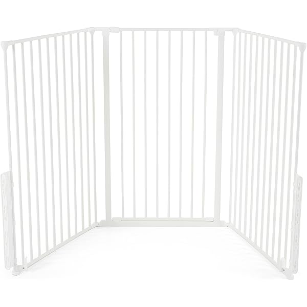 siberian husky chocolate