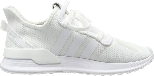 adidas u path run amazon