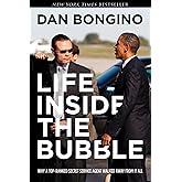 Life Inside the Bubble: Why a Top-Ranked Secret Service Agent Walked Away from It All