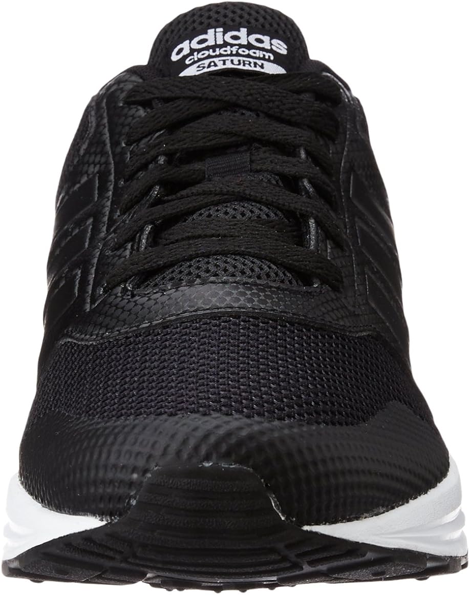 superstar metal toe enfant rose